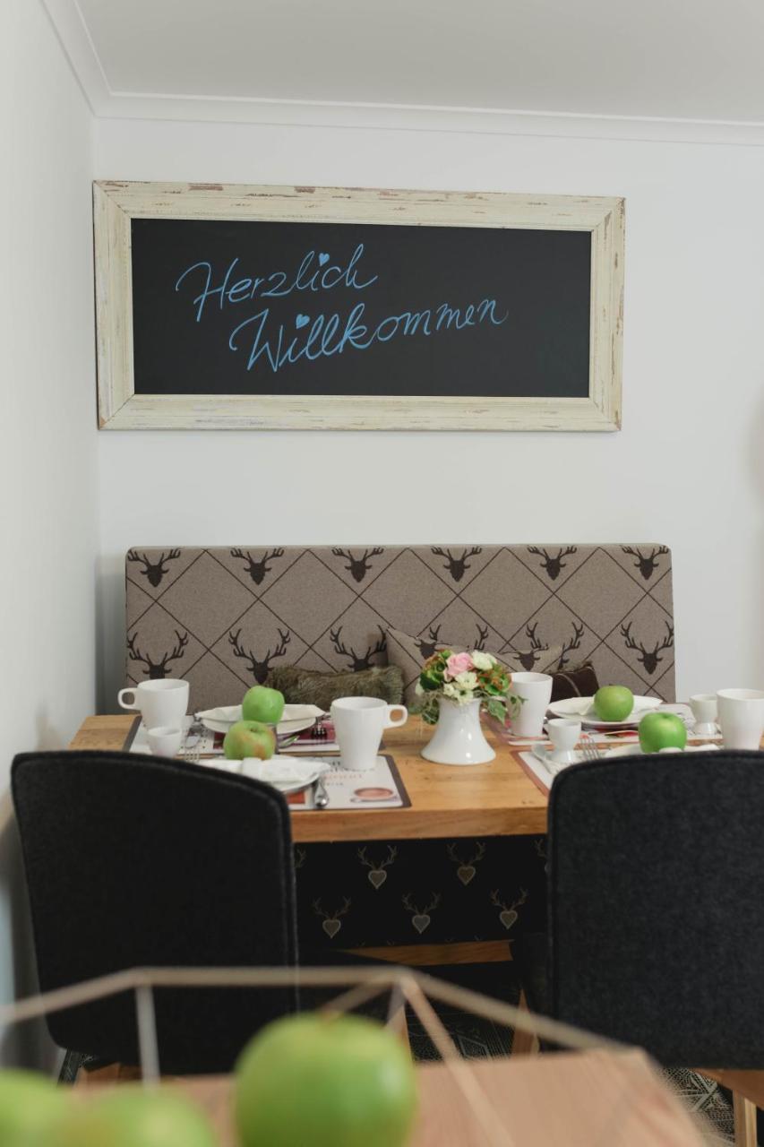 Heilotel Heiligenstadt 외부 사진